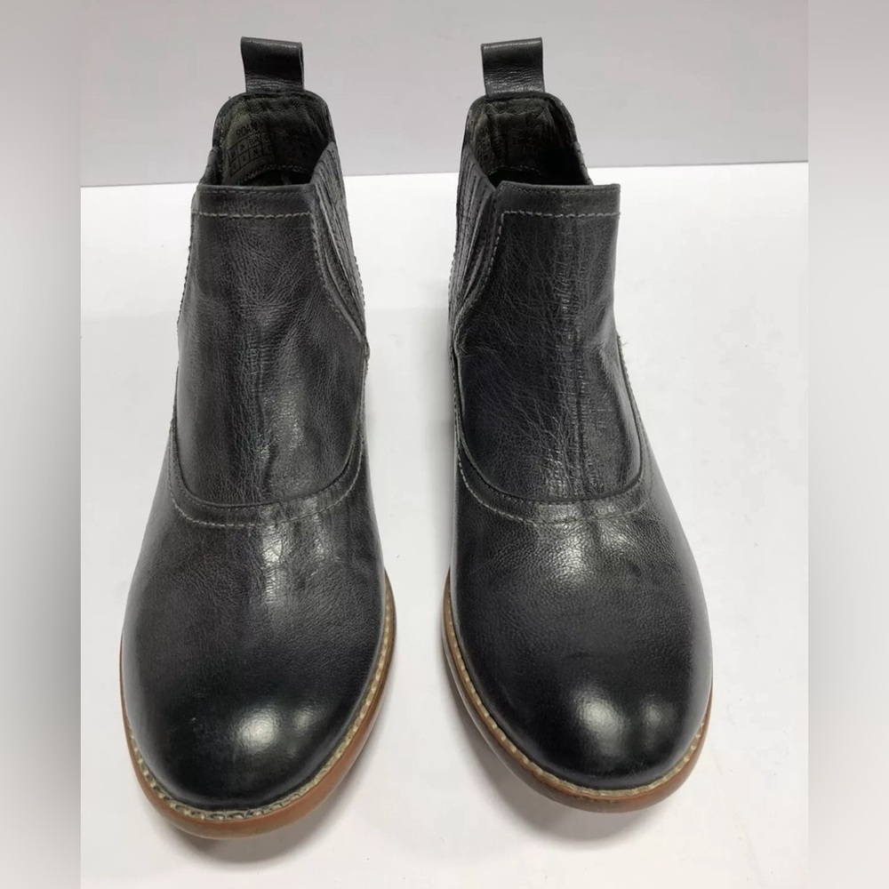 ROAN Vie Womens Bootie Size US6 M EUR36 - Picture 3 of 6
